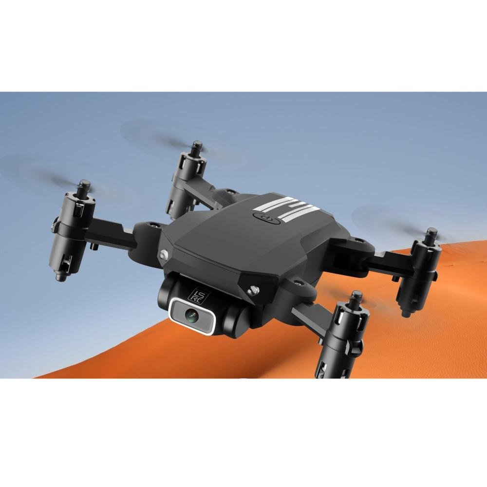 New Mini Drone with 4K 1080P HD Camera