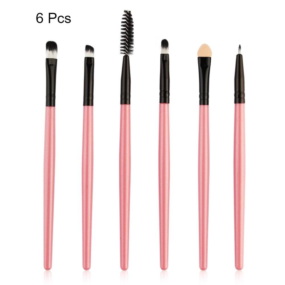 Women`s Professional Make up Tool Set