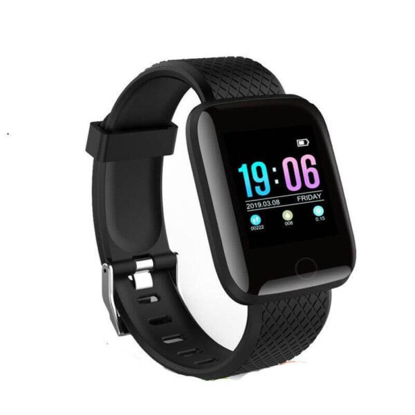 pulseira-inteligente-smart-watch